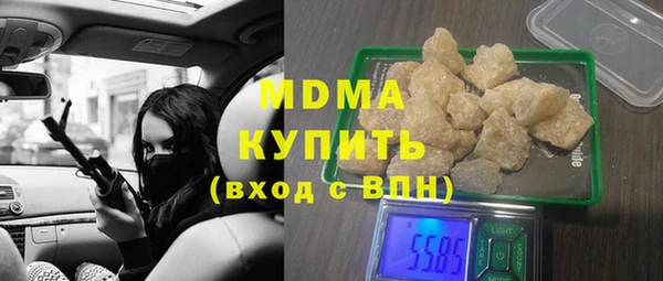наркотики Наволоки