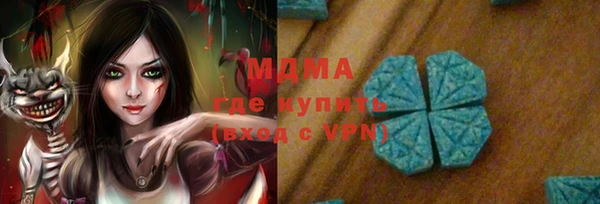 наркотики Наволоки